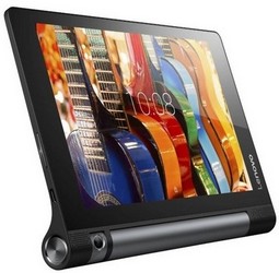 Замена батареи на планшете Lenovo Yoga Tablet 3 8 в Хабаровске